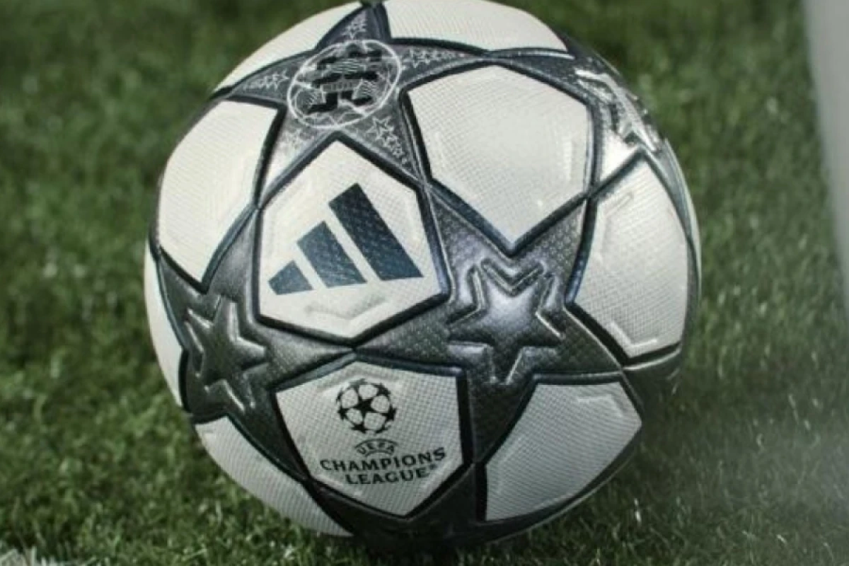 [[ÇL-nin oyunları]] bu topla oynanılacaq