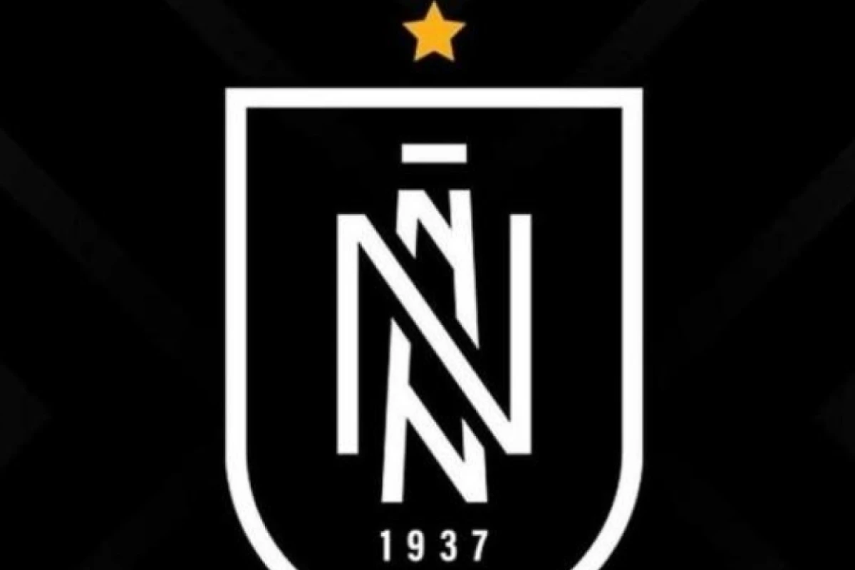 [["Neftçi"nin]] məşqçilər heyətinə yeni təyinatlar oldu