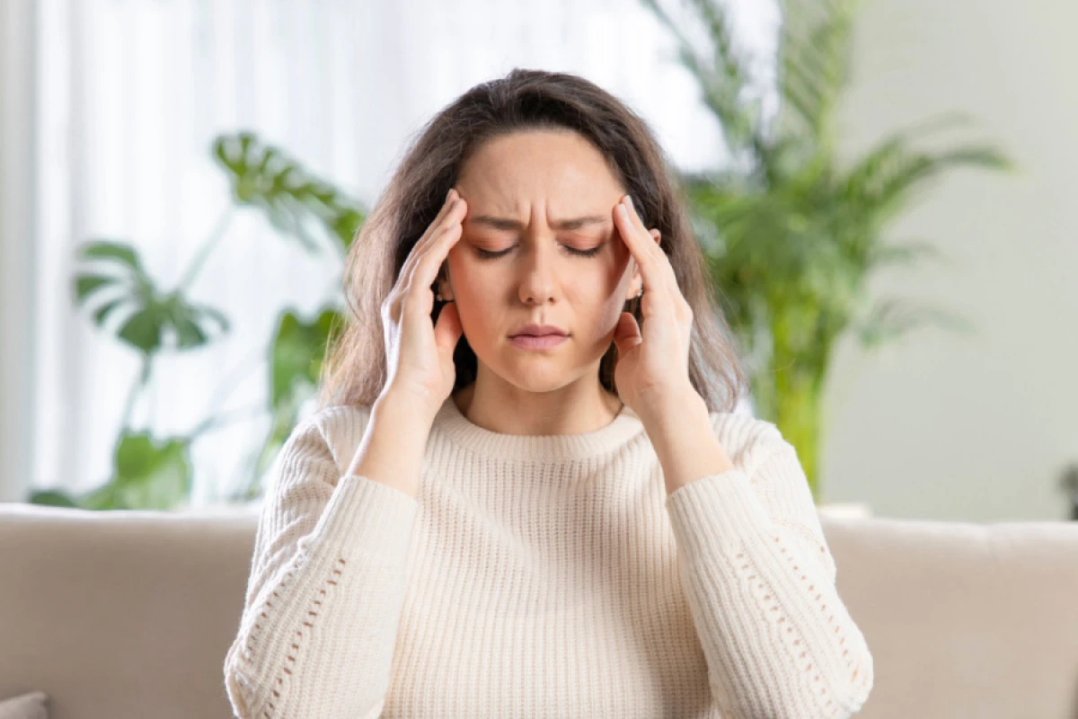 Meteohəssas insanların [[NƏZƏRİNƏ]]