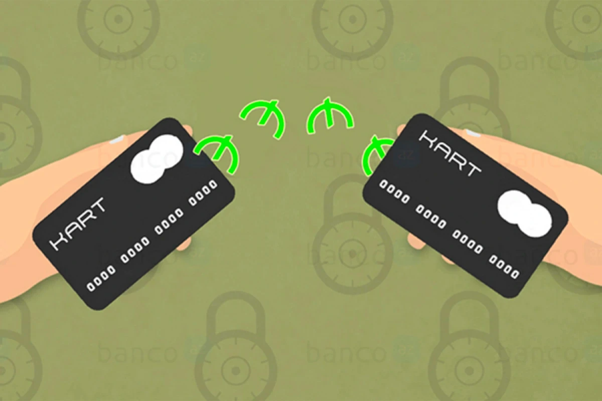 Kartla ödənişlərdə [[niyə problemlər]] yaranır?