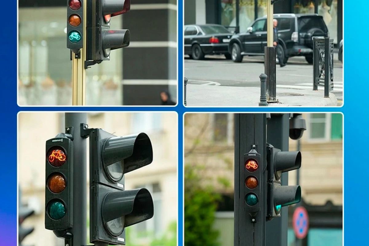 [[Velosiped bölmələri]] nə işə yarayacaq?