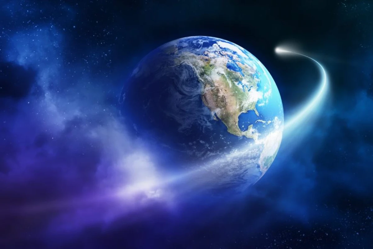 Toz qasırğası [[Yeri örtəcək]]