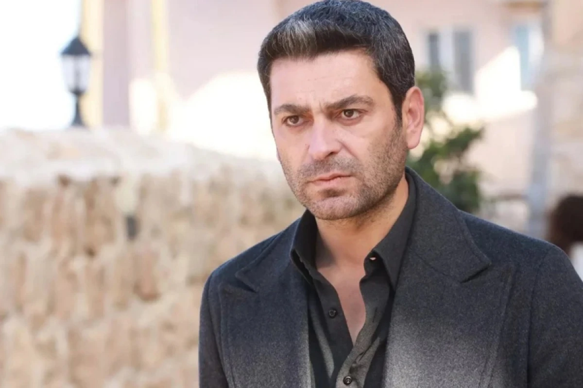 [[“Cihan”]] reklamdan 30 milyon qazanacaq