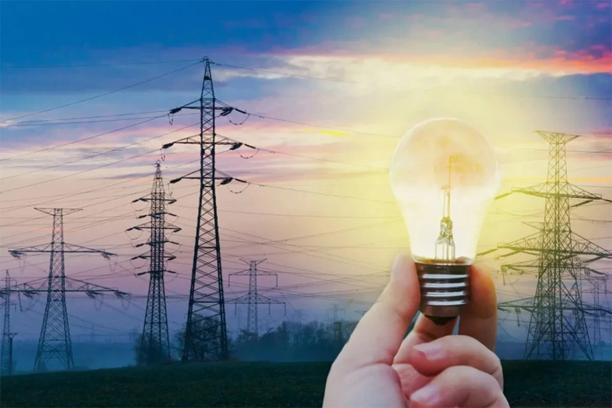 Masallı və Suraxanıda [[işıq olmayacaq]]