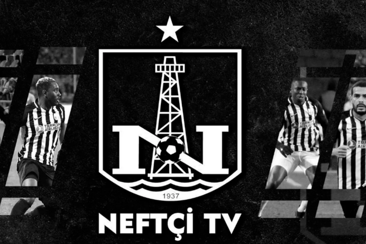 “Neftçi TV” üçün [[verilmiş yayım lisenziyası]] ləğv olundu