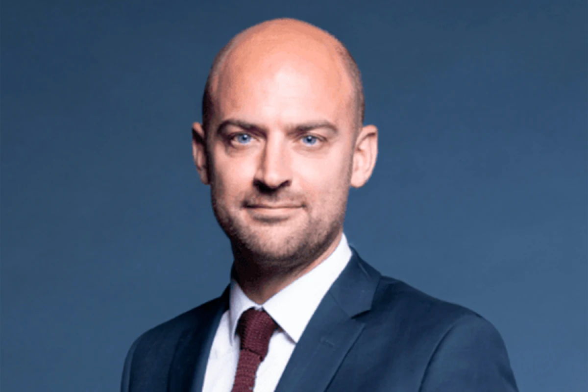 Fransa Trampa [[Avropanın "yox" demək hüququnu]] xatırlatdı