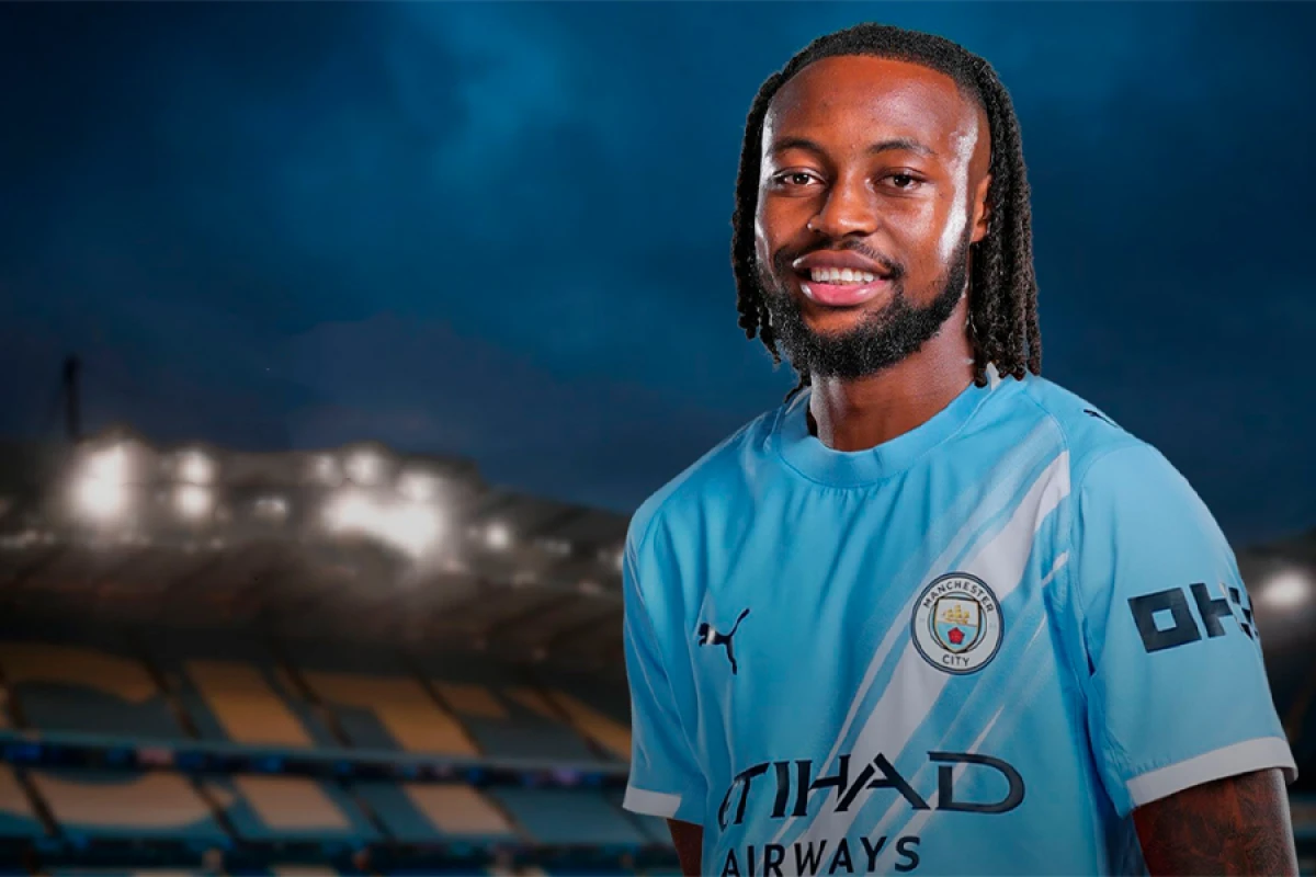 “Bornmut”dan [["şəhərlilər"ə tarixi]] Semenyon transferi