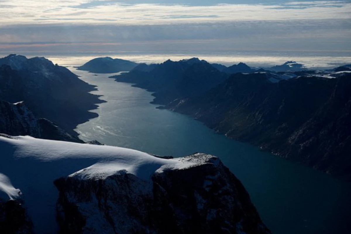Avropa liderləri [[təşviş içindədir]]