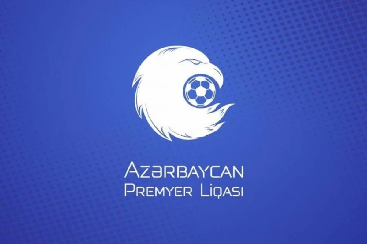 [[Azərbaycan Premyer Liqası:]] "Sabah"  "Şamaxı" ilə üz-üzə