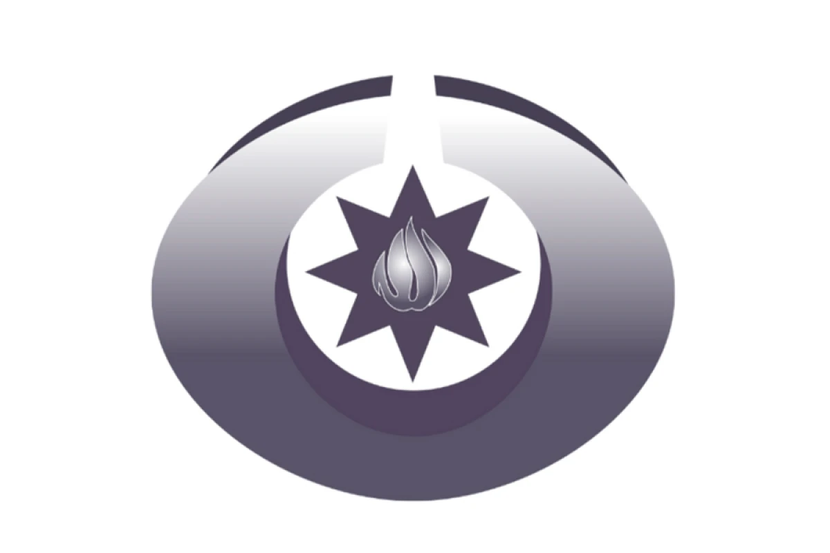 Ombudsman [[futbolda bərabərliyin təmin olunması məqsədilə]] monitorinq keçirdi