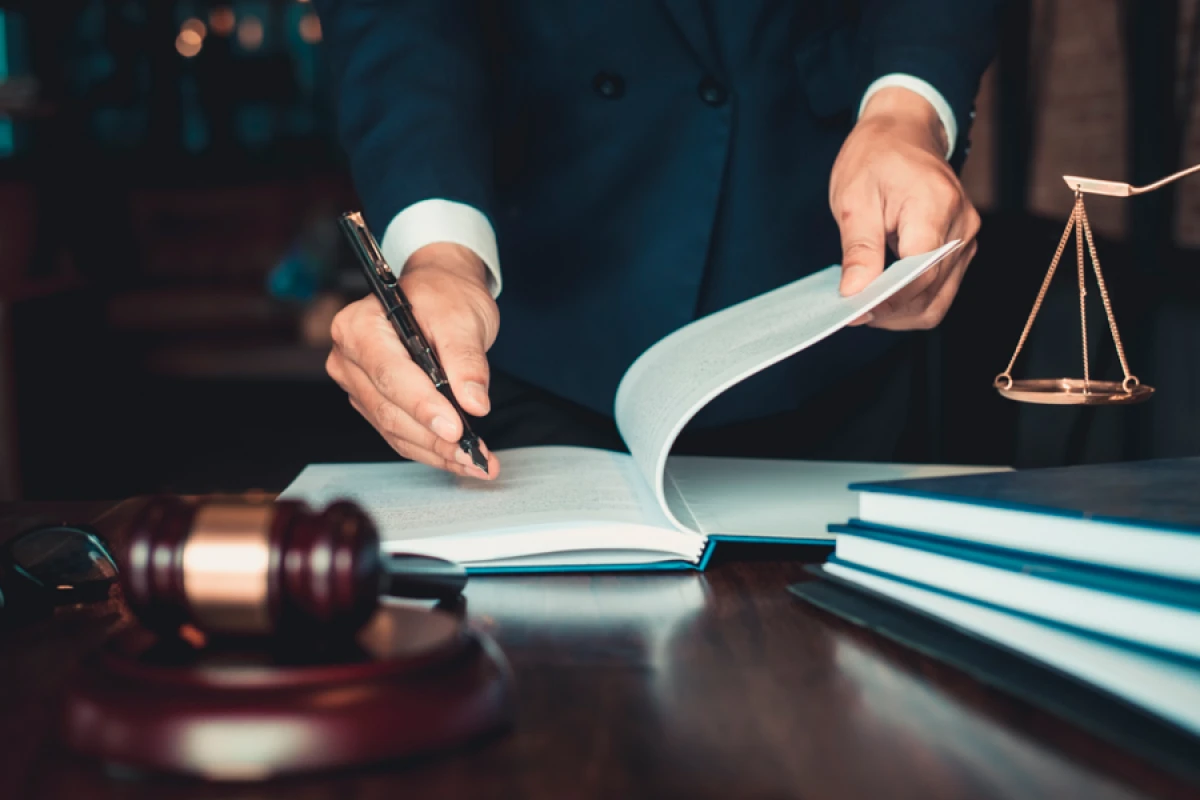 Qeyri-etik videolar çəkən əcnəbilər [[apellyasiya şikayəti]] verdilər