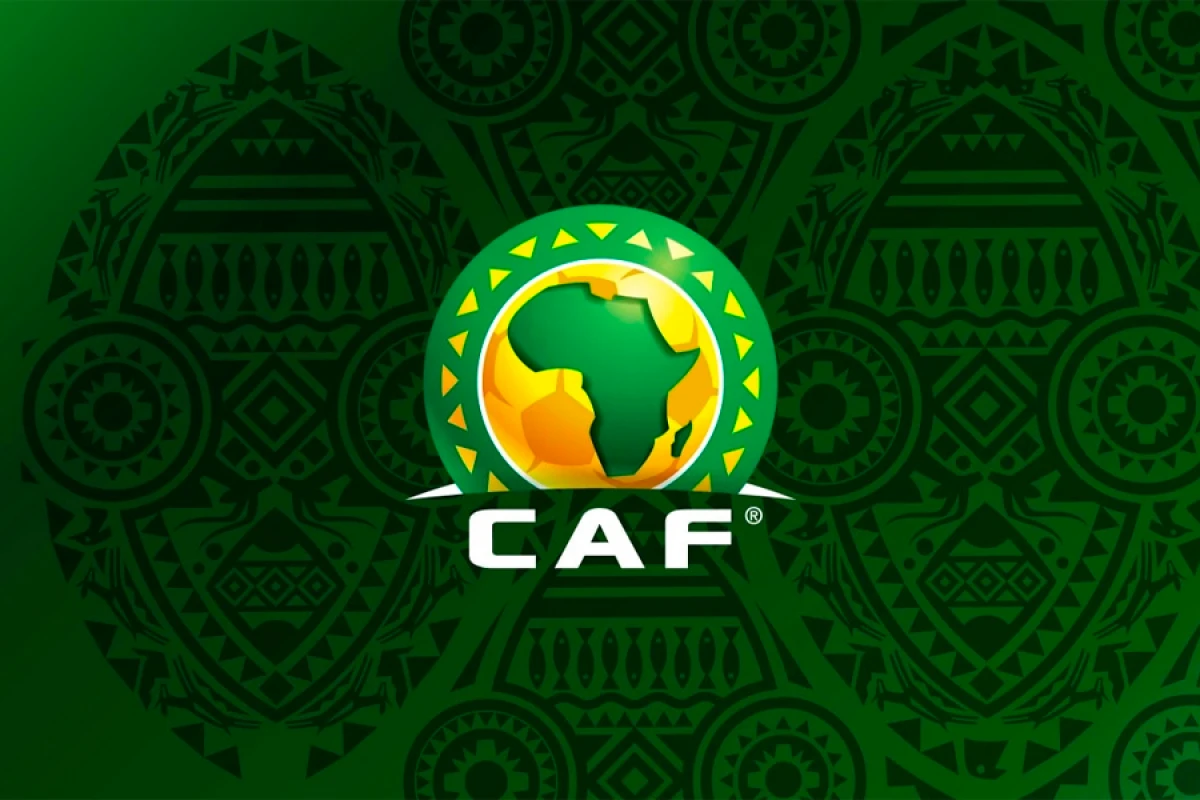 Afrika Millətlər Kubokunda intizam böhranı [[- CAF hərəkətə keçdi]]