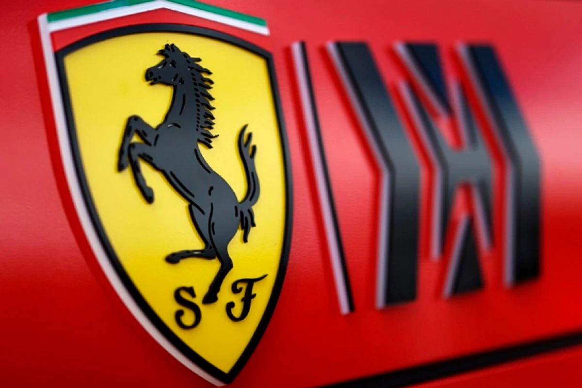 “Ferrari” 2026 mövsümünə [[hazırlıq qrafikindən]] geri qalır