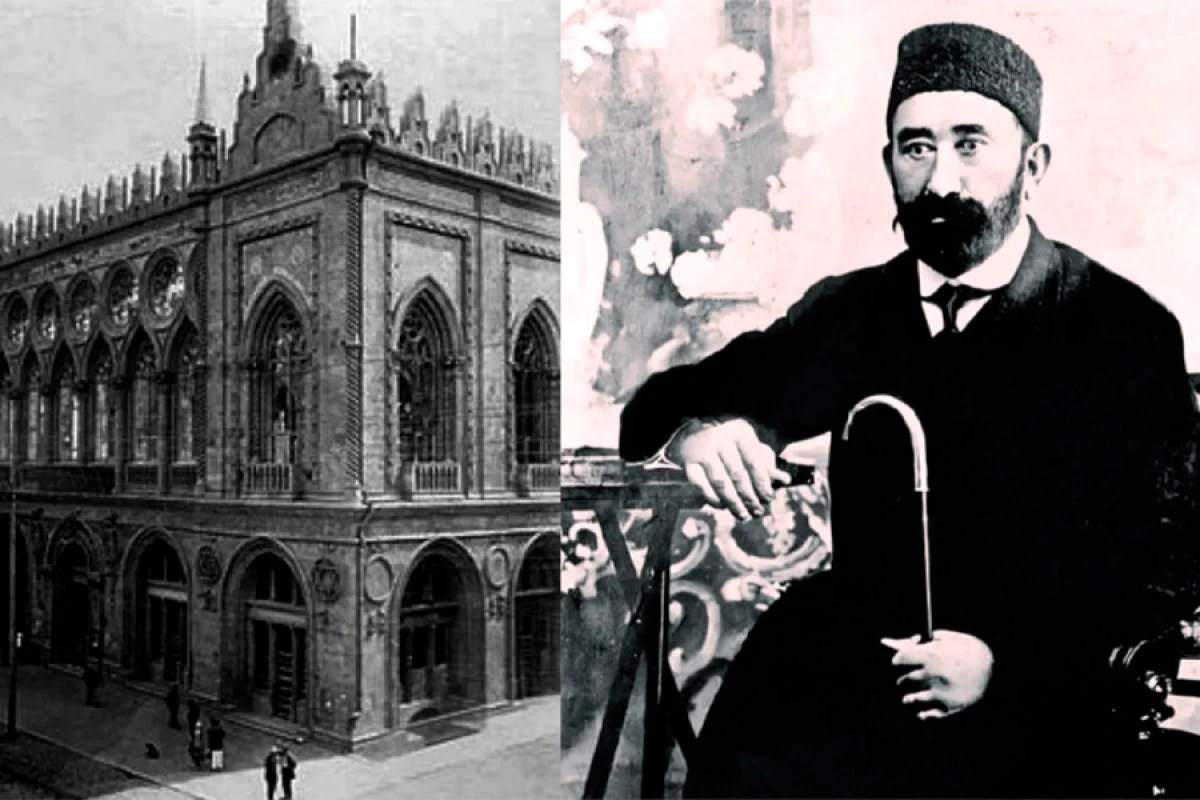 Nağıyevin pulları [[Azərbaycana gətiriləcək?]]