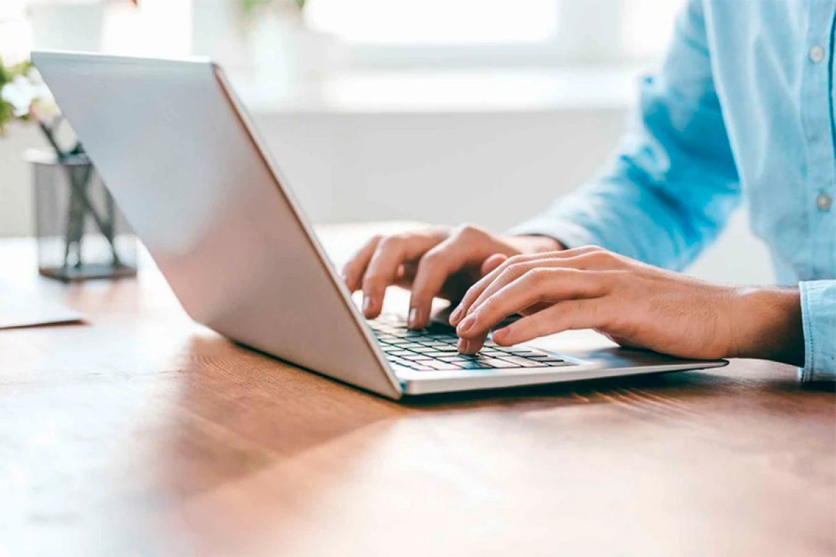 İşədüzəlmə vasitəçiləri üçün [[elektron reyestr]] tətbiq olundu