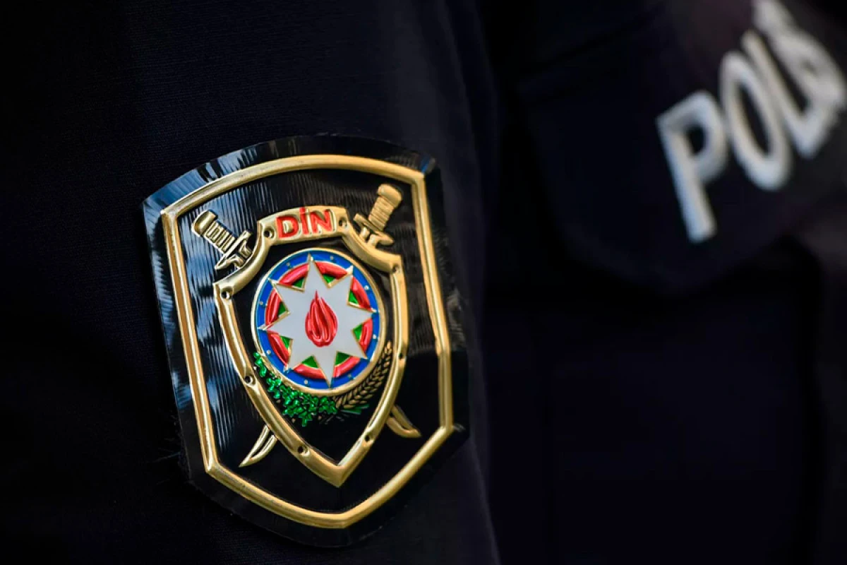 Ahıl və tənha [[vətəndaşlara qarşı dələduzluq halları]] artır