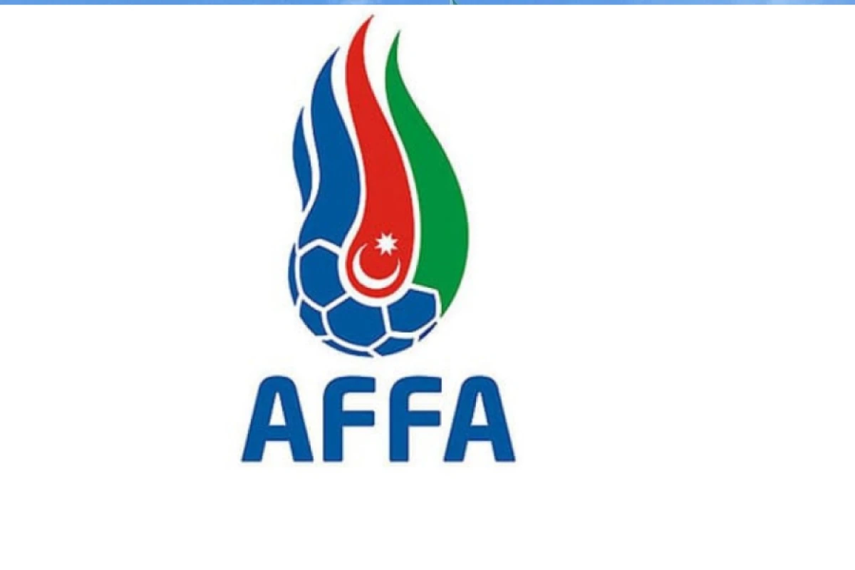 [[AFFA ilə FIFA]] arasında lisenziya müqaviləsi imzalandı