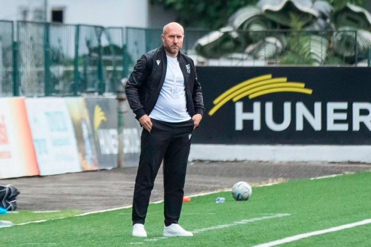 [[İsti münasibətlərdə uzlaşma:]] Müqaviləyə razılıq əsasında xitam verildi