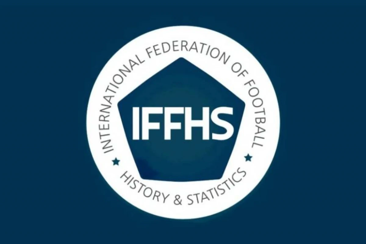 Azərbaycan klublarının [[IFFHS sıralamasında mövqeləri]] açıqlandı