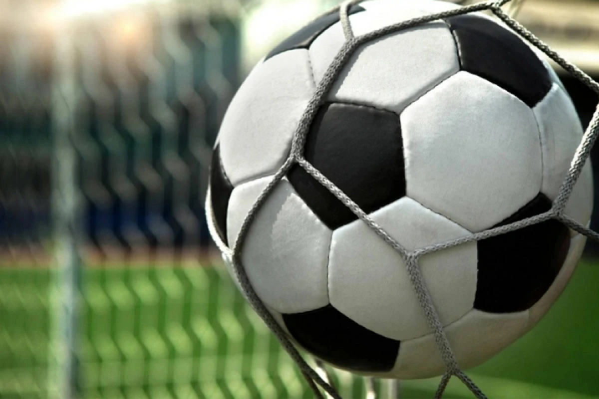 "Sumqayıt" növbəti yoxlama matçında da [[uduzdu]]