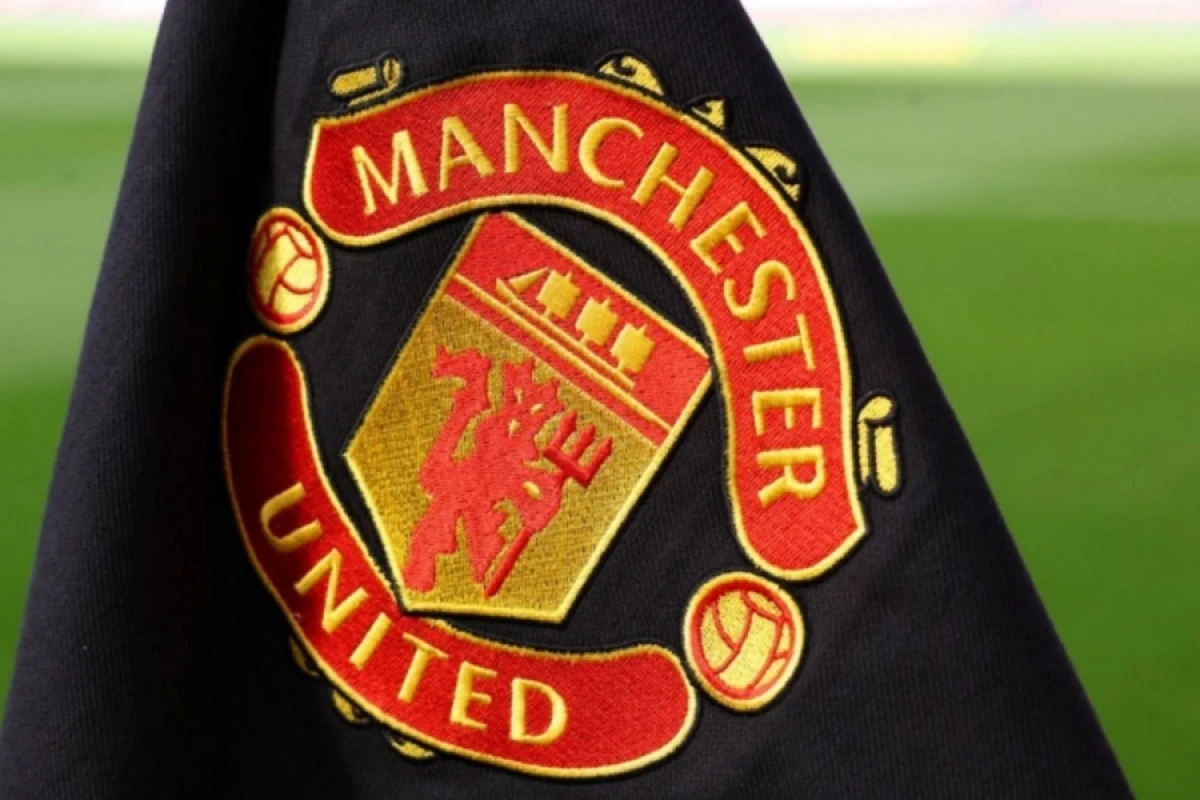 Mançester derbisində [["Yunayted" qələbə qazandı]]