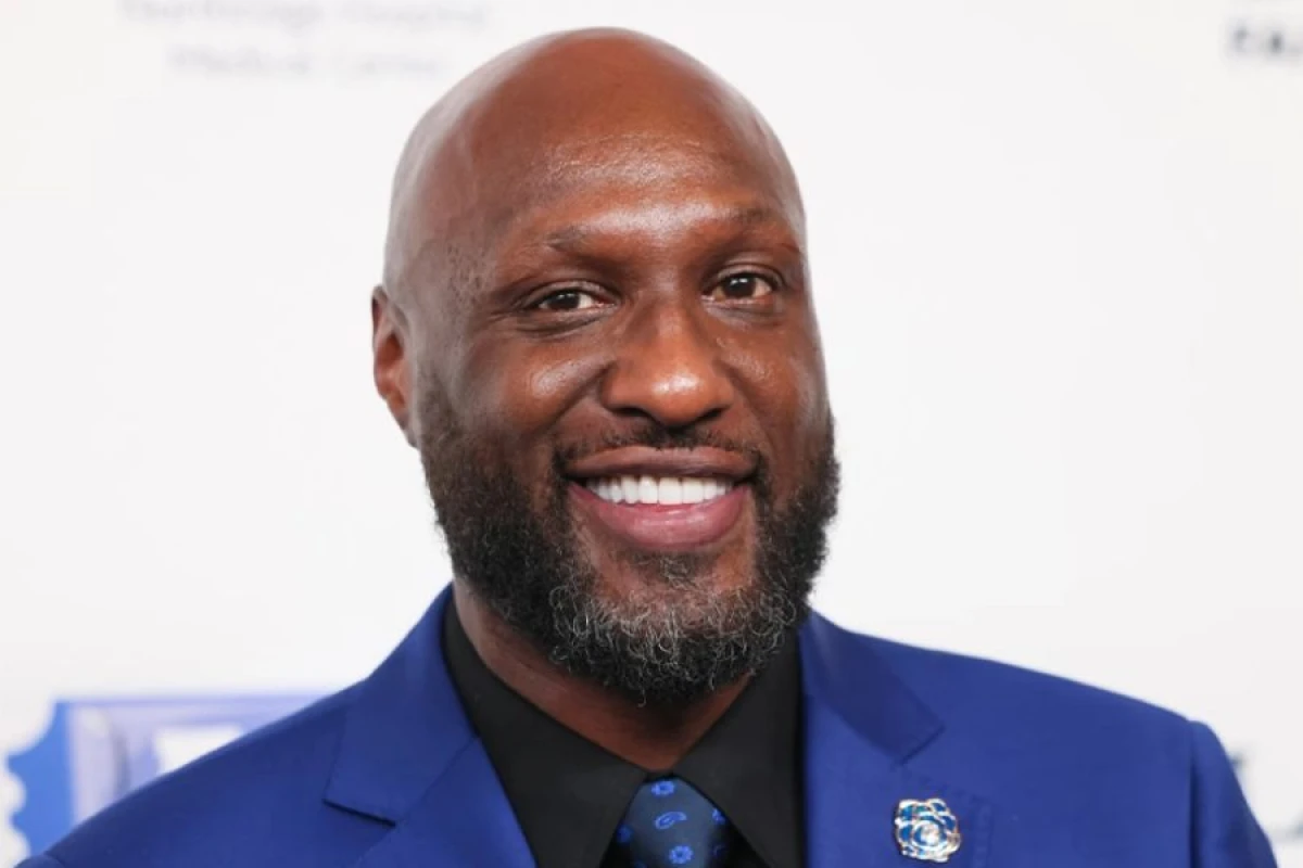 İkiqat NBA çempionu [[saxlanıldı]]