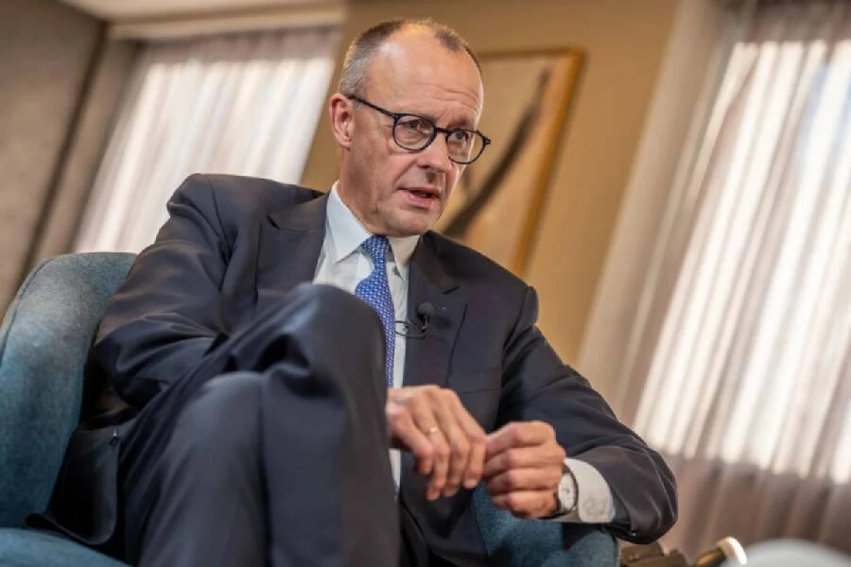 [[Merts:]] Gömrük rüsumları münasibətlərə zərər vurur