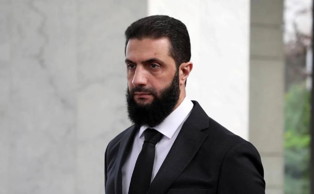 Suriya lideri [[şimal-şərqdə atəşkəs]] elan etdi