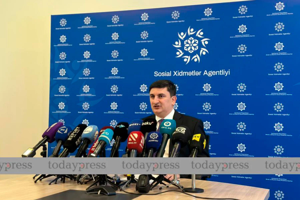 16 minə yaxın şəxs [[mənzil və avtomobillə]] təmin olunub