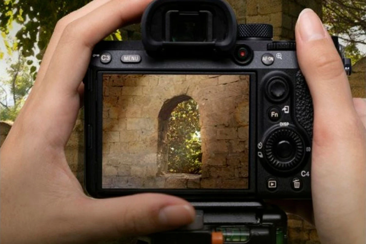 Əlilliyi olan gənclər üçün [[yeni peşə kursları açılır]]