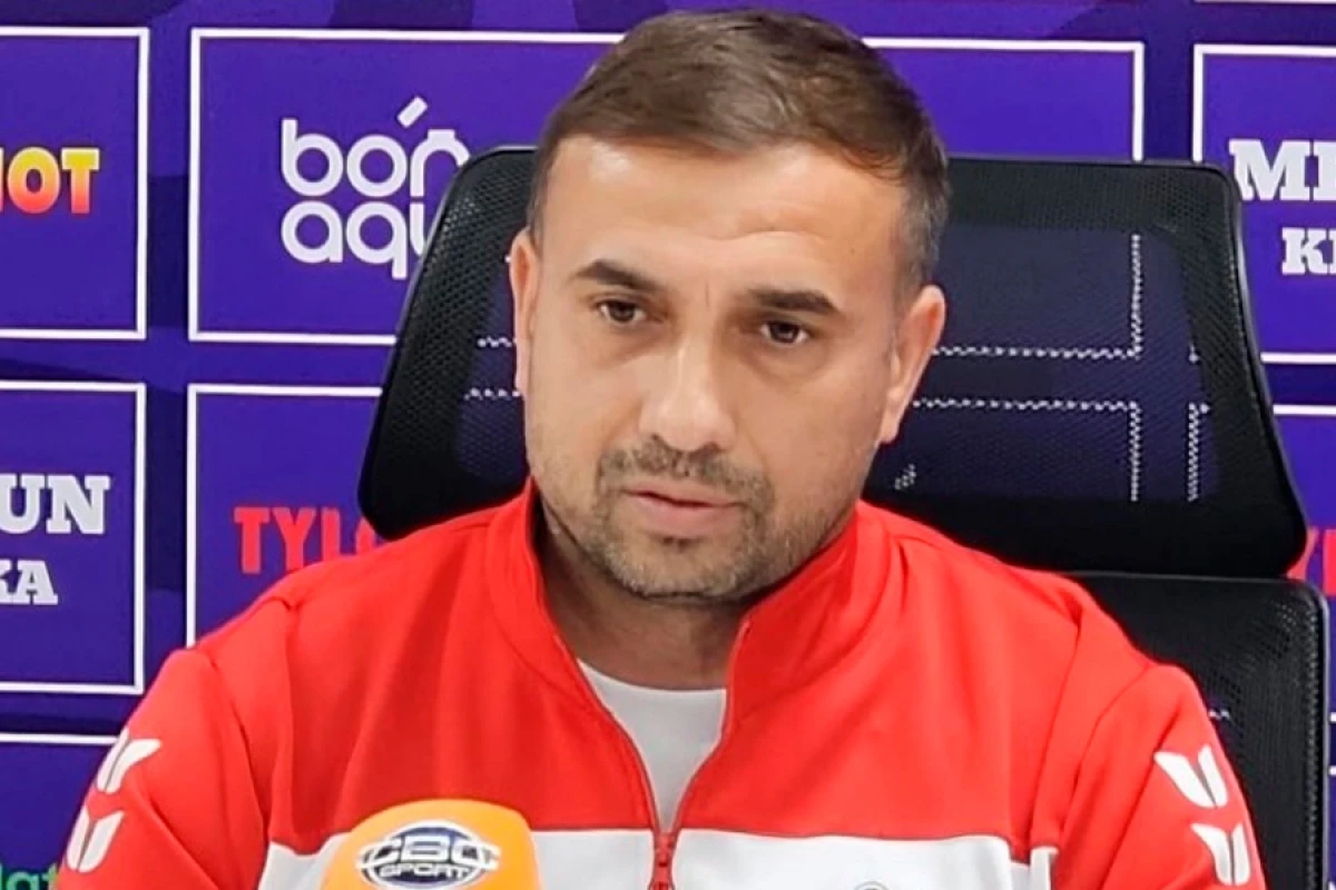 [[“Karvan-Yevlax” Həşimovla vidalaşdı:]] bütün öhdəliklər tamamlandı