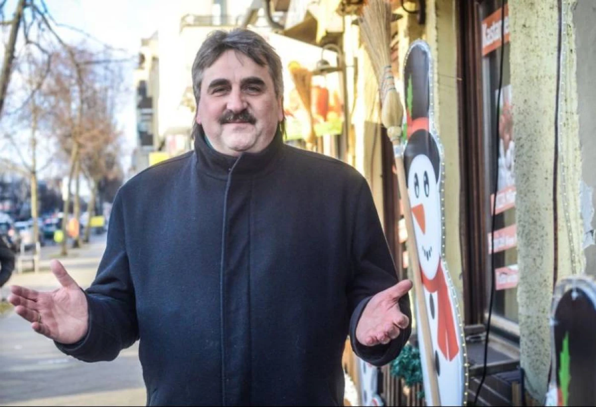 [[Norbert Raeder:]] ÇL-də “Ayntraxt” üstün olacaq, amma sürpriz mümkündür