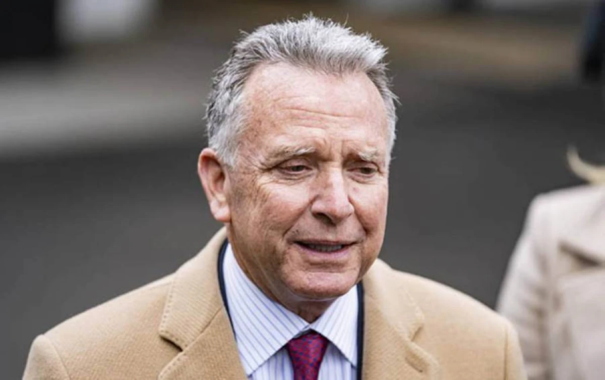 [[ABŞ nümayəndələri]] Ukrayna heyəti ilə  görüşəcək