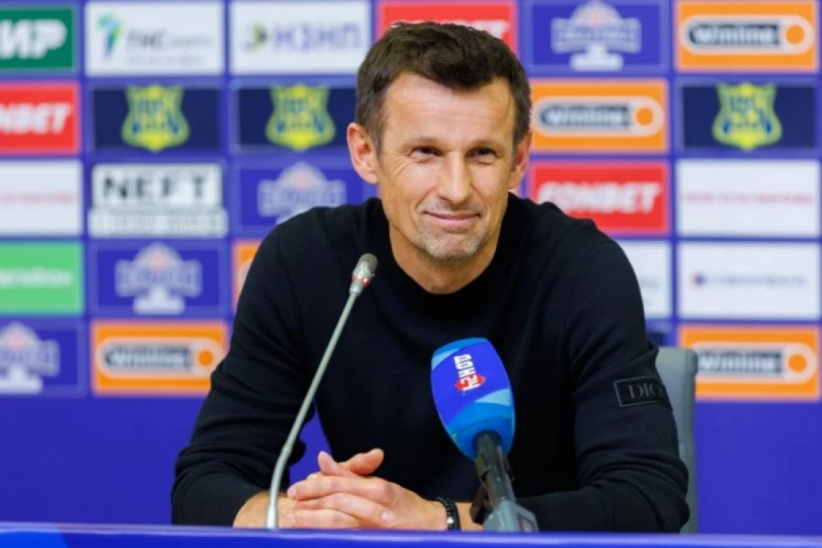 [[Vendel faktoru:]] Semak vəziyyəti nəzarətdə saxlamalıdır