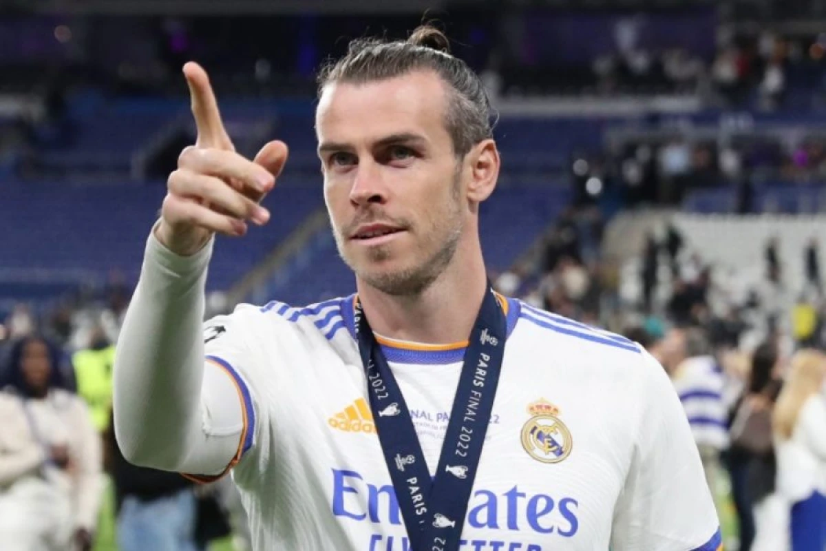 [[Beyl:]] “Madriddə belə işləyirlər, nəticə yoxdursa, yol ayrılır”