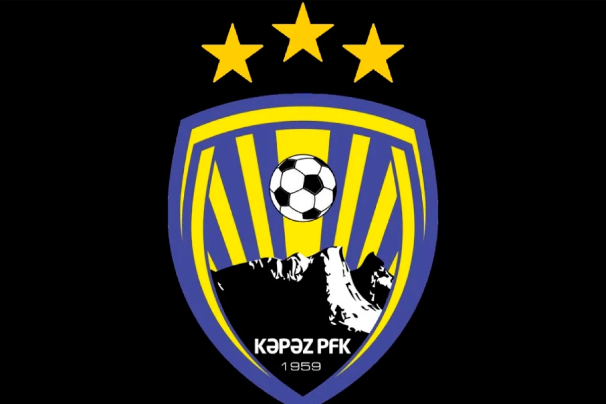 “Kəpəz” qış fasiləsində [[Rəhman Hacıyevi]] transfer etdi