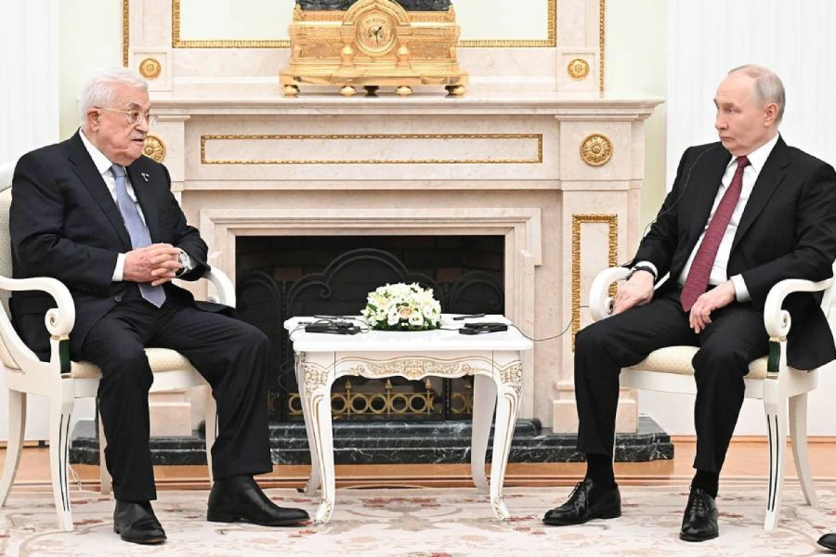 Rusiya "Sülh Şurası"na [[1 milyard dollar]] ayırmağa hazırdır