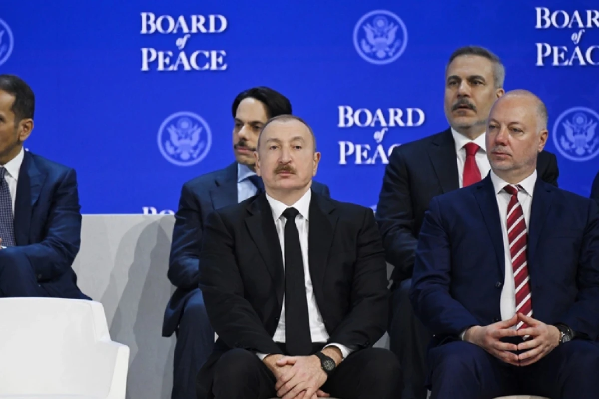 [[İlham Əliyevin sosial şəbəkə]] hesablarında İsveçrəyə səfərindən görüntülər paylaşıldı