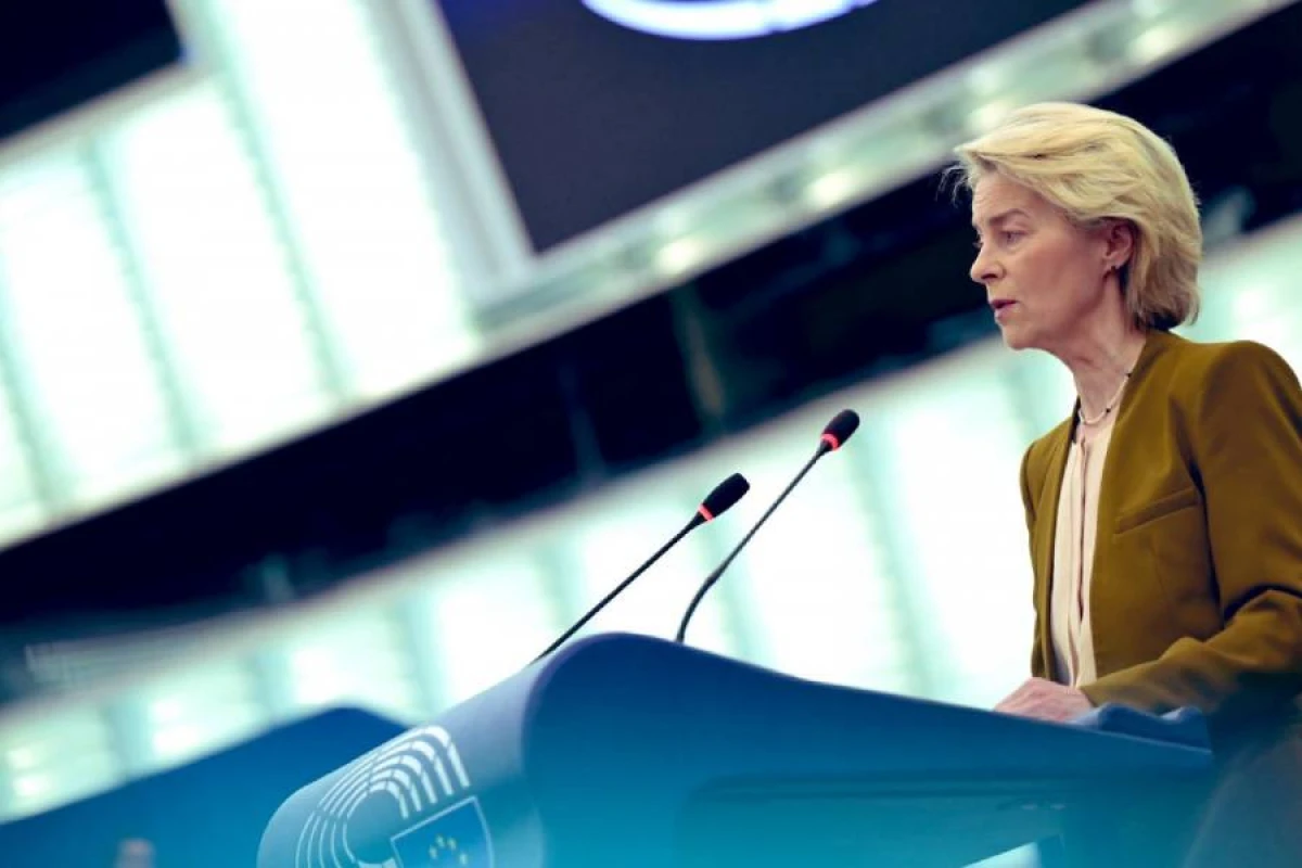 Aİ Qrenlandiya üçün [[böyük investisiya paketi]] hazırlayır