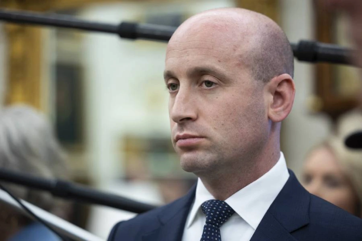 [[Miller:]] "Avropa yanlış siyasəti ilə özünü öldürür"