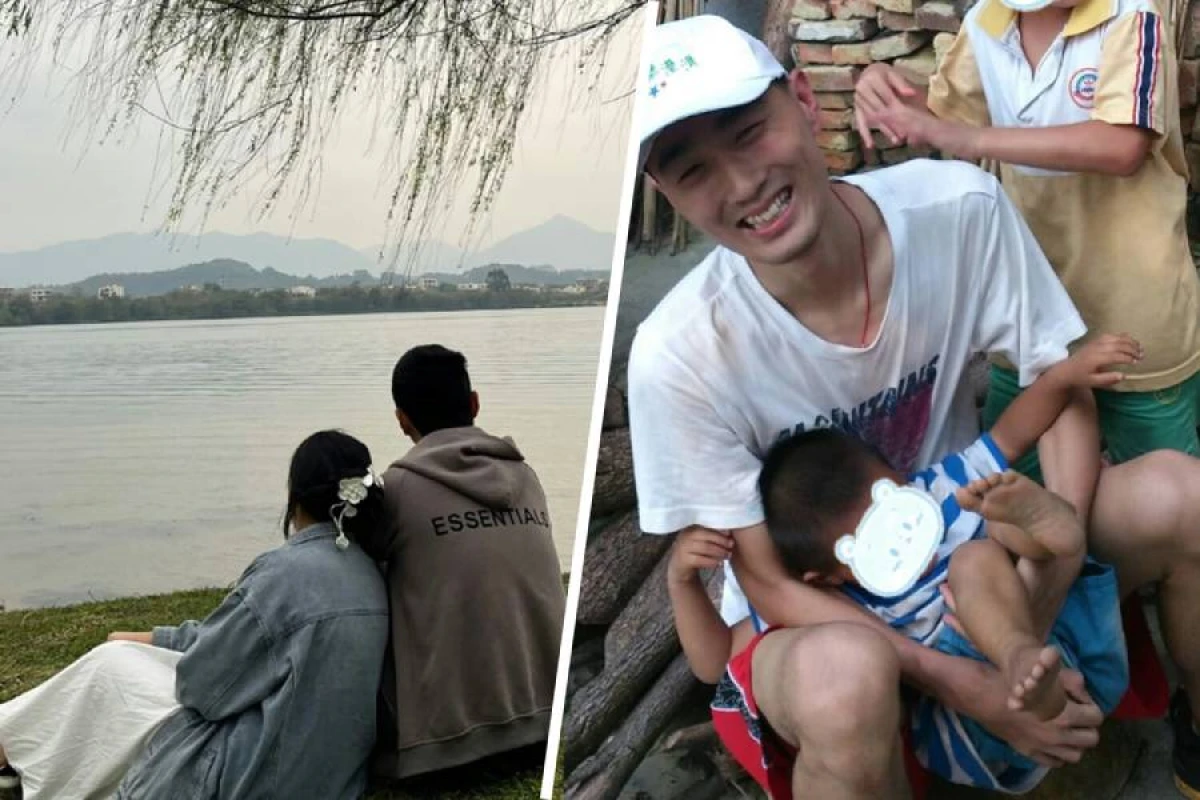 Gənc İT mütəxəssisi [[həddindən artıq işləməkdən]] vəfat etdi