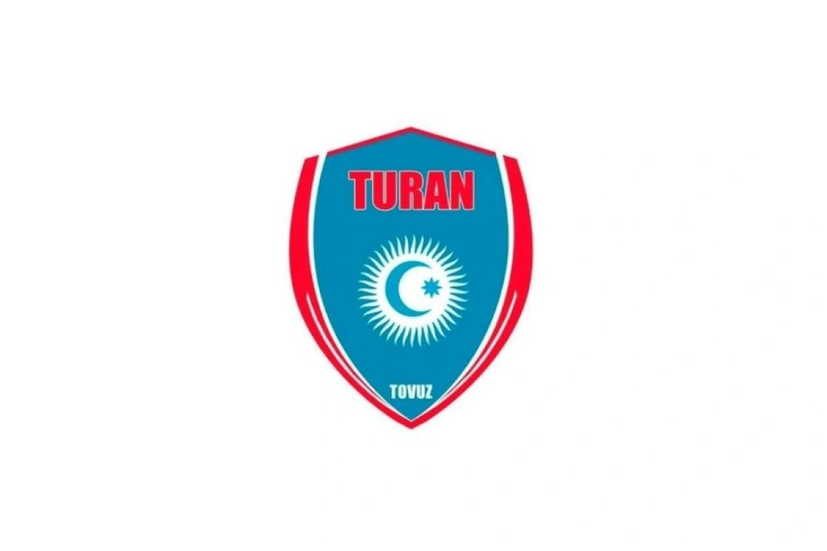 "Turan Tovuz" İngiltərə çempionatında çıxış edən futbolçunu [[transfer etdi]]
