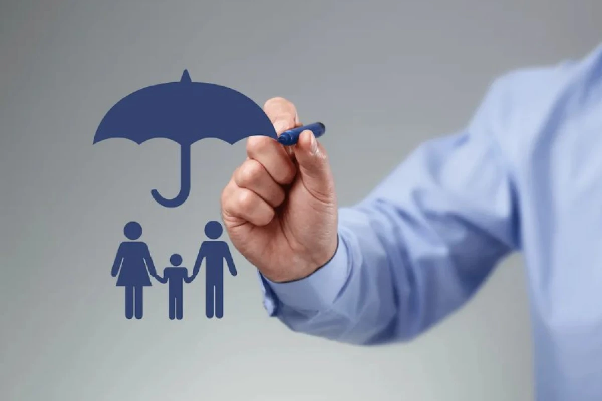 Pediatrik onkologiya Xidmətlər Zərfinə [[daxil edilir]]