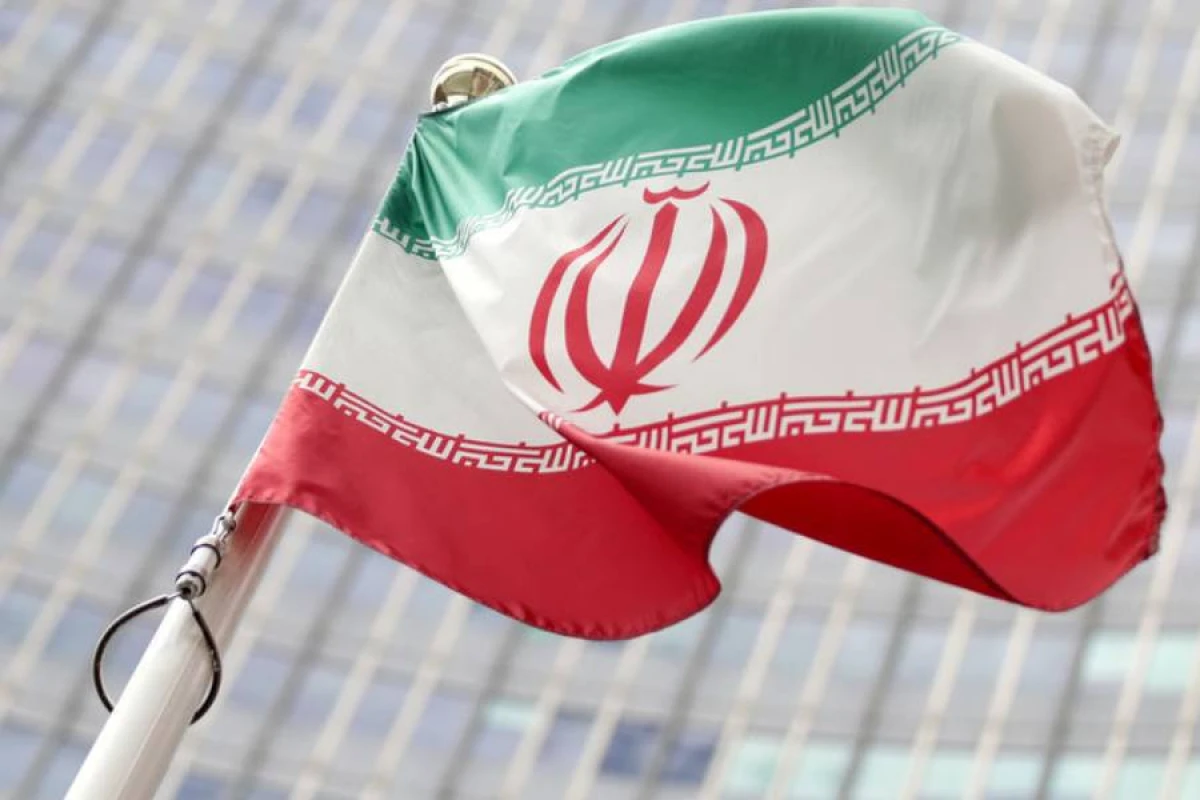 [[İran:]] ABŞ ilə danışıqlar müharibəyə hazırlığı zəiflətməyəcək