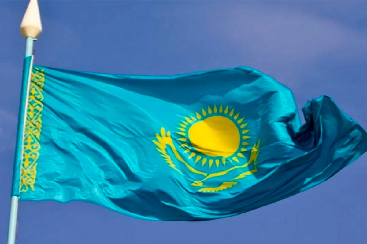 Qazaxıstanda keçiriləcək [[regional ekoloji sammitin]] əhəmiyyəti