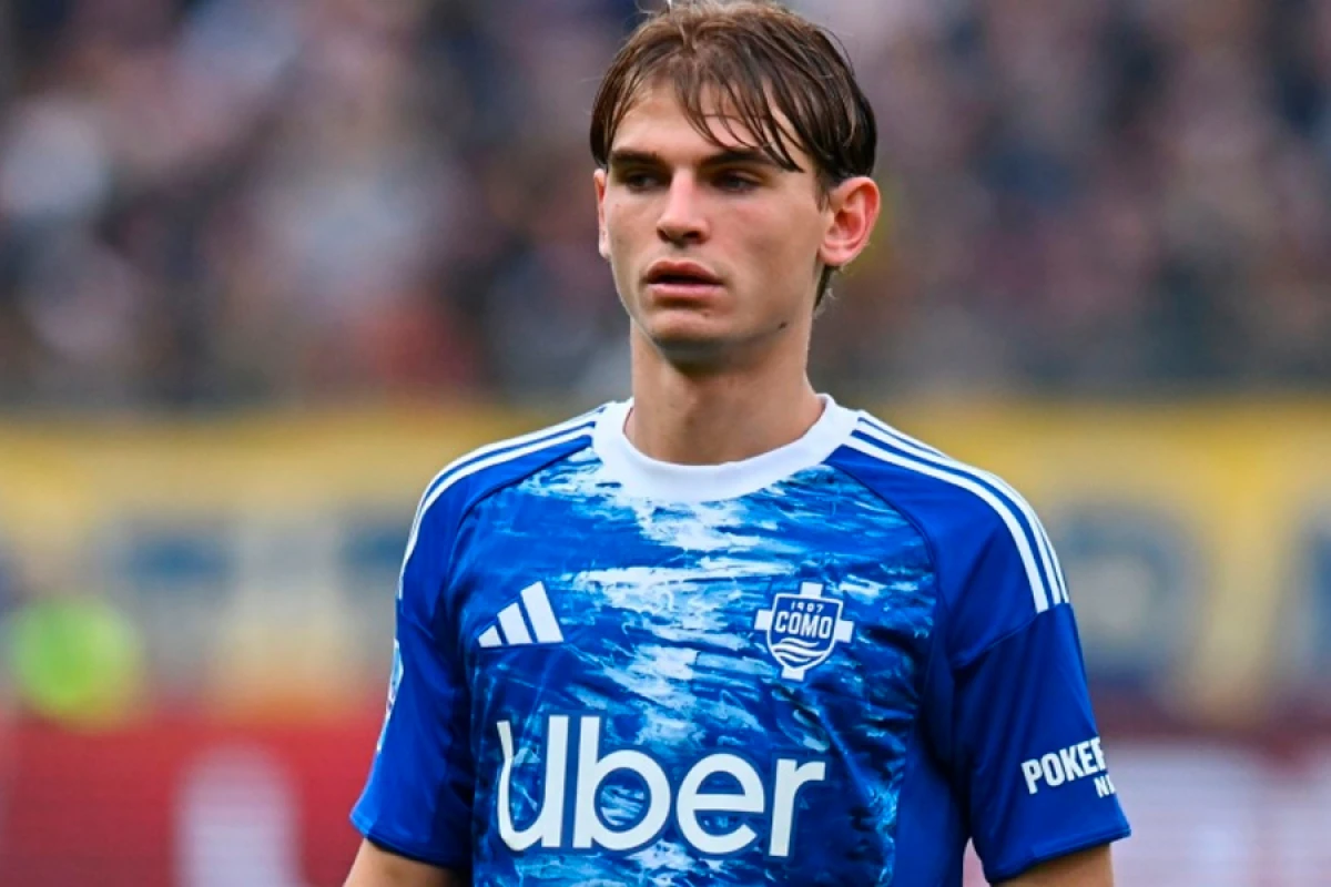 [[85 milyonluq dilemma:]] “İnter” Niko Pas üçün hərəkətə keçdi