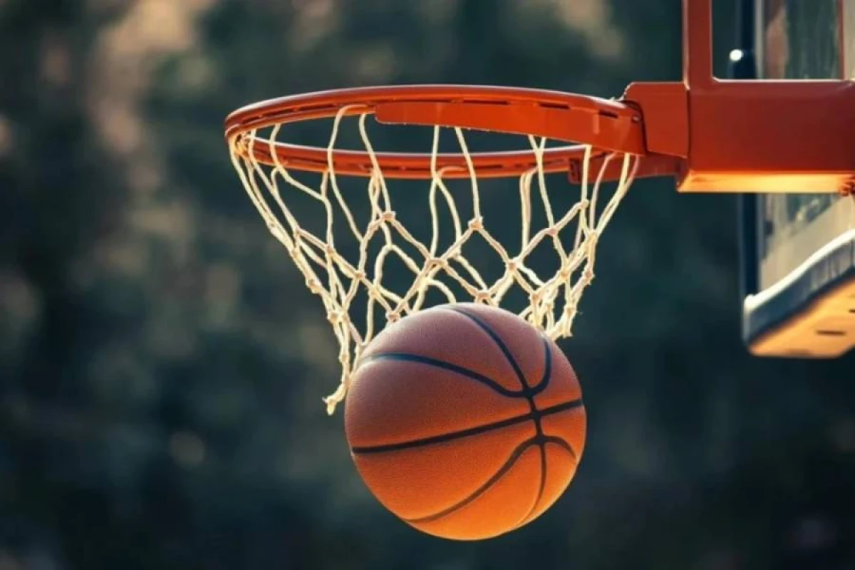 [[Azərbaycan Basketbol Liqasında]] XV tura yekun vurulur