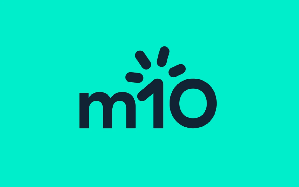 [[M10 istifadəçilərinin DİQQƏTİNƏ!]] Yaranan problem...