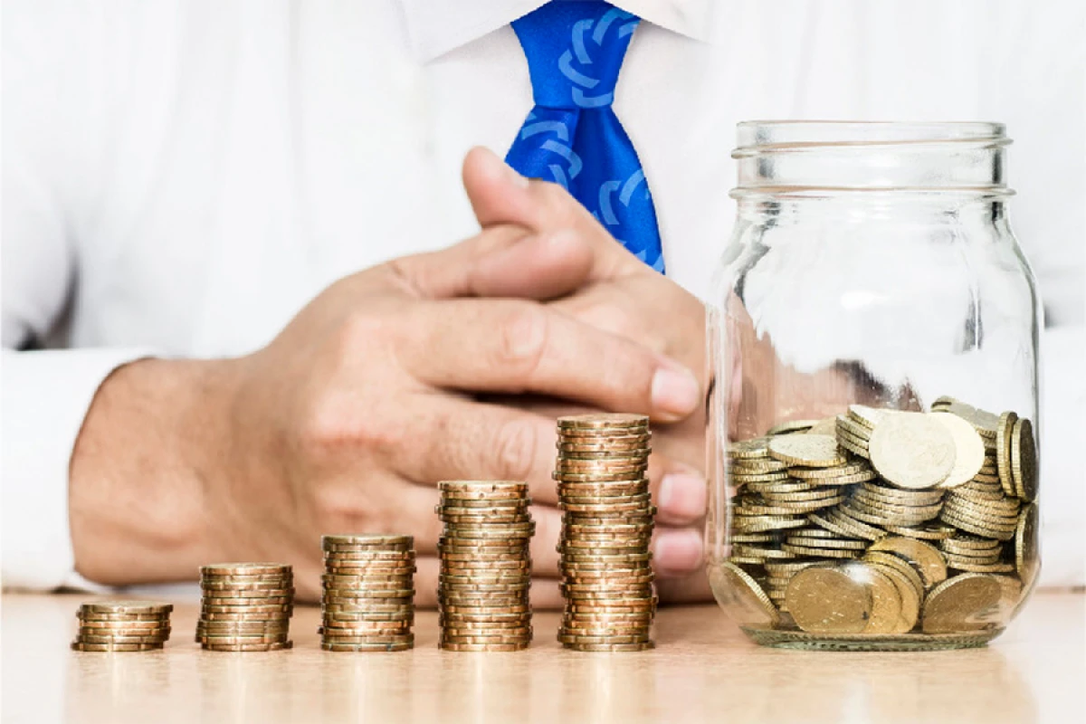 DİQQƏT! [[Yeni qərar BU ARTIMIN qarşısını alacaq]]