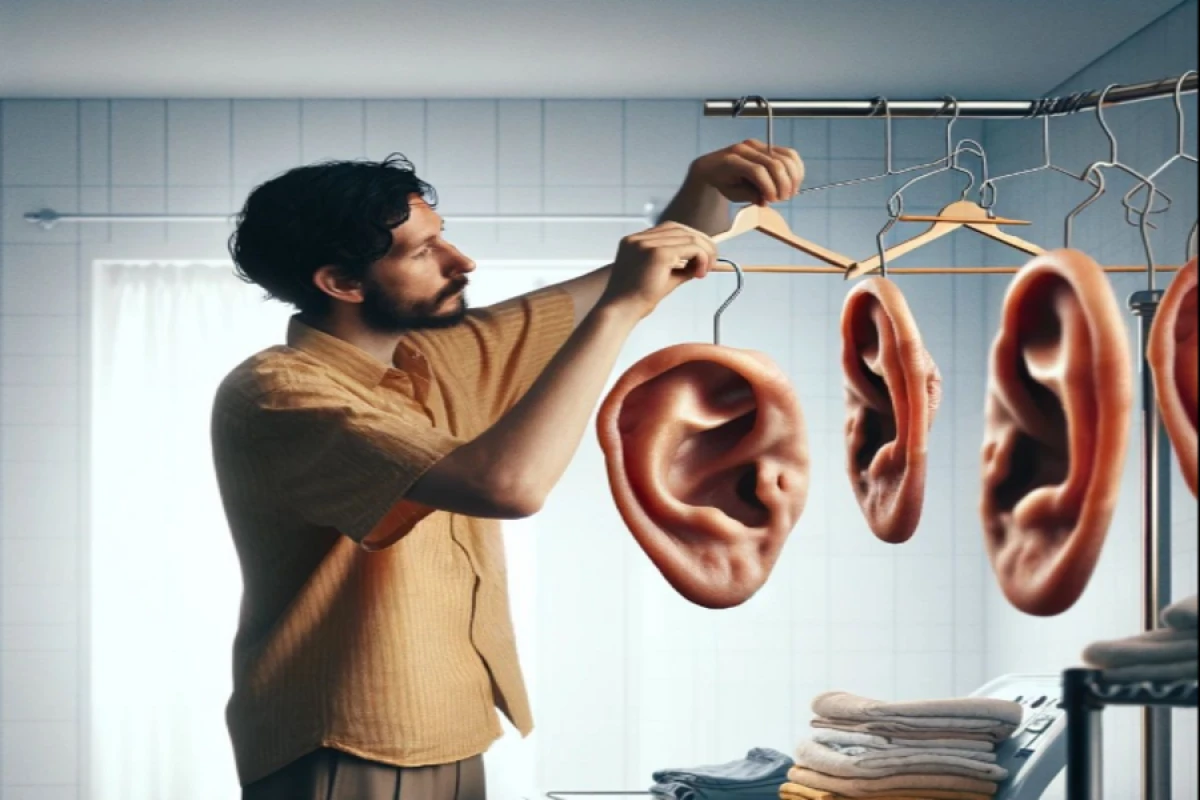 [["Ay cammat, artıq söz yox, əməl vaxtıdır"]]